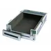 Image de Flight Case Pour Mixer 10"