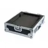 Image de FCM 12 - Flight Case Pour Mixer 12