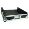 Image de Flight Case Pour Mixer 19"