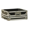 Image de Power Flights Flight Case pour DJM 2000