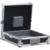 Image de Flight Case Pour Table De Mixage DJM 2000