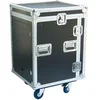 Image de Flight Pro Mixeur 12U / FCP 12U