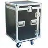 Image de Flight Case 12u+ Plan Incline