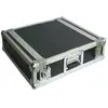 Image de Power Flights Rack19" Multiplis 4U