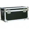 Image de Flight Utilitaire Medium