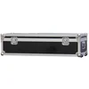 Image de Power Acoustics Ft Stands - Flight-Case Pieds d’Enceintes