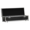 Image de Power Flights Flight-Case Pieds d'Enceintes