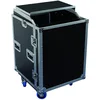 Image de FCP 12U DS