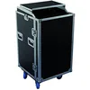 Image de FCP 16U DS