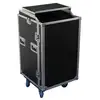 Image de FCP 16 U DS