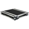 Image de Power Flights Flight Case 1U Mk2
