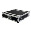 Image de Power Flights Flight Case 2U Mk2