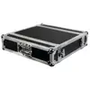 Image de Fce 2 MK2