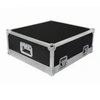 Image de Power Flights FCM Mixer XS