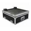 Image de FCM Mixer XS