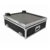 Image de FCM Mixer S