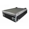 Image de FCM Mixer L