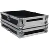 Image de FCM 900 NXS