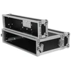 Image de Power Flights FCE 2 Mk2 Short Rack 19" 2U Court