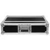Image de Fce 2 MK2 Short