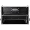 Image de Fce 3 MK2 Short