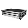 Image de Power Flight Case pour Prime 4