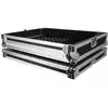 Image de FC Prime 4