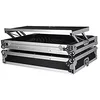 Image de FC DDJ 800