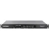 Image de MEDIA AMP ONE