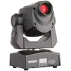 Image de Lyre Spot 60W Prism