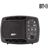 Image de Pa 205