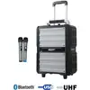 Image de Funmove 250