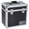 Image de Power Acoustics FL Rcase 60BL