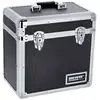 Image de FL Rcase 60BL