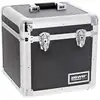 Image de FL Rcase 100BL