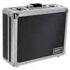 Image de Power Flights FL Turncase BL - Valise Platine Vinyle