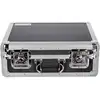 Image de FL Turncase BL