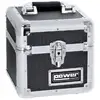 Image de FL Rcase 45-60BL