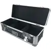 Image de FL Rcase 45-180BL