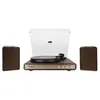 Image de Platine vinyle Enova Hifi Vela VP2 en occasion ou reconditionné