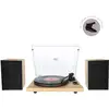 Image de Vision2 Set Beech