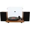Image de VISION2 Set WDL