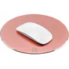 Image de XtremeMac -Tapis de Souris -, Rose, 22