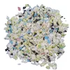 Image de Vivezen - Flocons de Mousse polyuréthane de Rembourrage recyclée - de 50 L à 1000 L