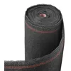 Image de Linxor - Rouleau de Brise Vue occultant pour Jardin - Plusieurs Tailles et Coloris
