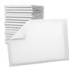 Image de Vivezen - Alèses jetables, imperméables - 60 x 90 cm - Blanc - Plusieurs Lots Disponibles
