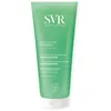 Image de SVR - Spirial Déo-Douche - Gamme Spirial   Gel lavant déodorant 24h   Pour transpiration normale à excessive   Complexe probiotique, glycérine   200 ml