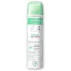 Image de SVR - Spirial Spray Végétal   Déodorant 48h sans sels d’aluminium   Peaux sensibles   Anti-humidité   Sans alcool   Format compressé - 75 ml