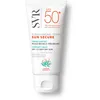 Image de SVR Sun Secure Ecran Mineral Teinte Peaux Sèches Spf50+ 60 Gr pour adultes, avec SPF 50, solution polyvalente
