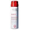 Image de SVR Cicavit+ SOS Grattage peau atopique 40 ml